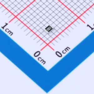 AC0805FR-7W200KL商品缩略图