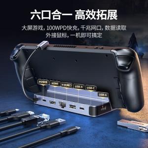 15388商品缩略图