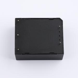 LH10-13B05商品缩略图