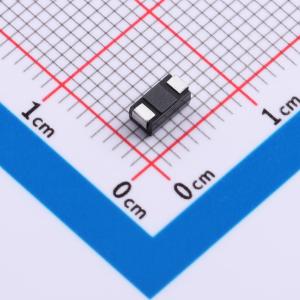 K220A商品缩略图