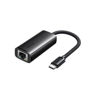 15637商品缩略图