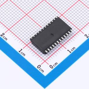 UKG2406PR商品缩略图