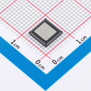 DRV8353RHRGZR商品缩略图