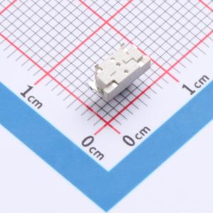 TS-1101U06-3x6x4.5-260商品缩略图