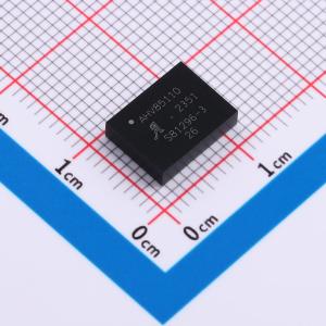 AHV85110KNHTR商品缩略图