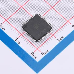 PIC24F16KA304-I/PT商品缩略图