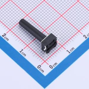 TS-1102S-6x6x17.5-250商品缩略图