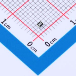 AC0805FR-7W18KL商品缩略图