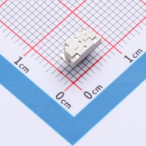 TS-1101U06-3x6x4.3-260商品缩略图