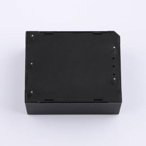 LHE10-20B05商品缩略图