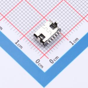 TYPE-C-6PBS-Z2-5.5商品缩略图