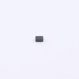 GXTC252012-2R2-MT商品缩略图