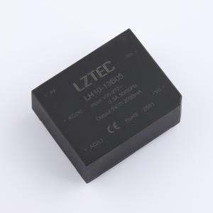 LH10-13B05商品缩略图