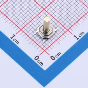 TS-1140SP-4x4x8.0H-260商品缩略图