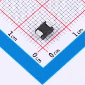 SS54B商品缩略图