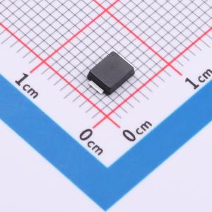 SS36BF商品缩略图