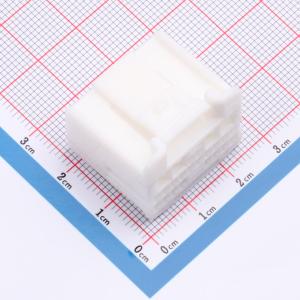 1746864-1商品缩略图