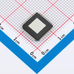 TLE9243QKXUMA1商品缩略图