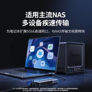 35921商品缩略图