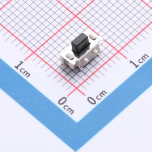 TS-1101U08-3x6x4.3-260商品缩略图