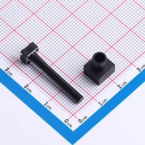 TS-6645DD6x6x28HT-250商品缩略图