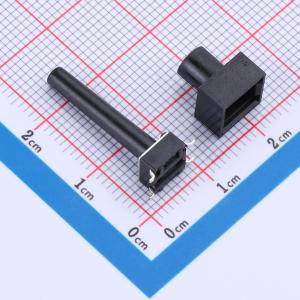 TS-1102S-6x6x22HT-250商品缩略图