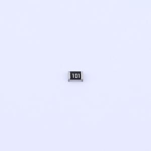 RC0805JR-07100RP商品缩略图