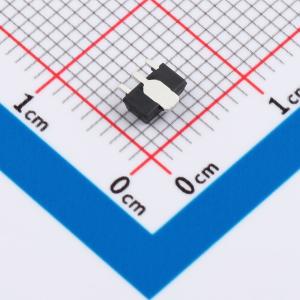 SL73AL44SQ商品缩略图