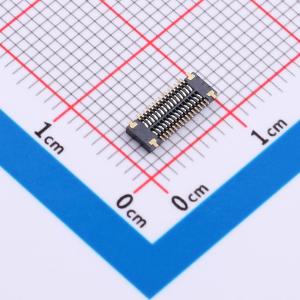 LB610-G30S-B0R商品缩略图