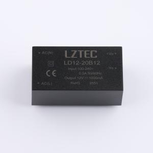 LD12-20B12商品缩略图