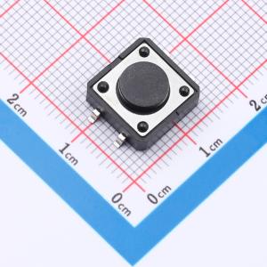 FG-TC-12B-01-5H商品缩略图
