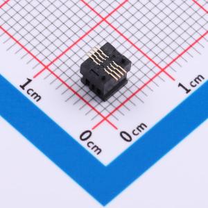 LB220-G08P-B1R商品缩略图