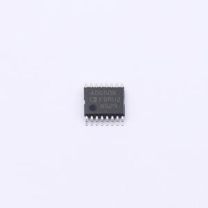 ADG508FBRUZ商品缩略图