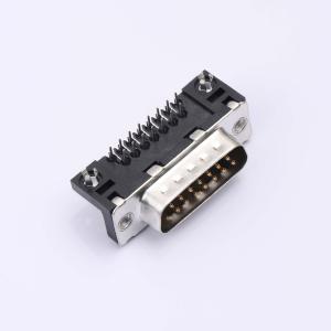 D15P33E4GX00LF商品缩略图