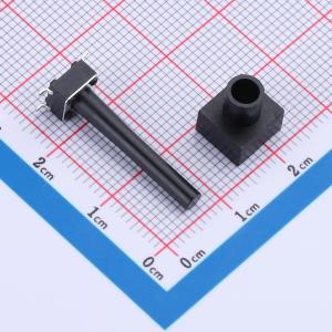 TS-1102S-6x6x24HT-250商品缩略图