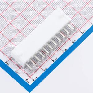 0039300220商品缩略图