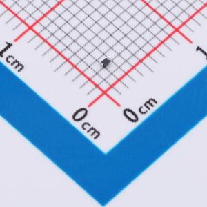 1SS400CS商品缩略图