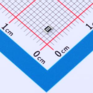 SR0805FR-47300RL商品缩略图