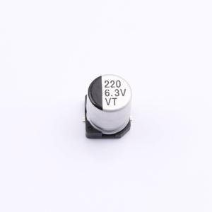 EFVH6R3ADA221M0677-VT商品缩略图