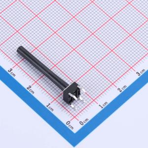 TS-6645DD6x6x29-250商品缩略图