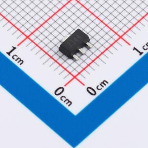 SL73AL44SQ商品缩略图