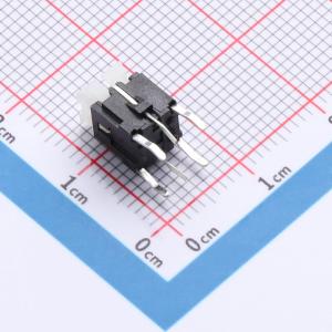 TS1102LD-6x6x9-0.8-G商品缩略图