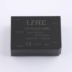 LH15-20B12MU商品缩略图