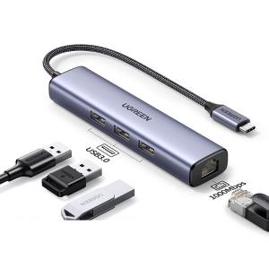 20920商品缩略图