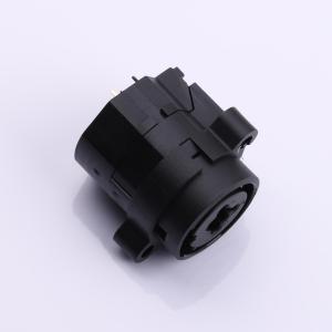 XLR-F-04ZNP-11P商品缩略图