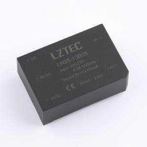 LH25-13B05商品缩略图