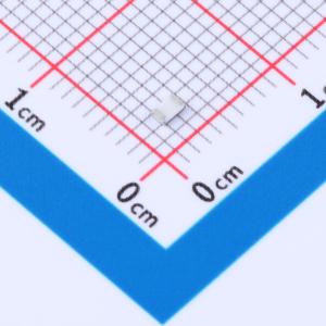 AF0805FR-070RL商品缩略图