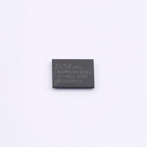 IS66WVC4M16EALL-7010BLI商品缩略图