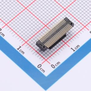 LB220-G50P-B1R商品缩略图