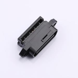 554103-1商品缩略图